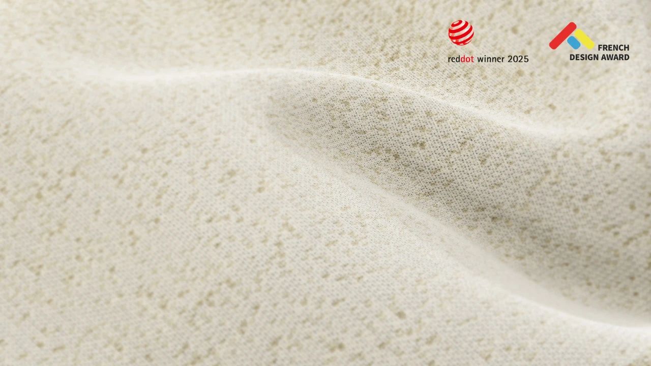 喜報(bào) | 曠達(dá)科技旗下產(chǎn)品登頂紅點(diǎn)獎(jiǎng)，中